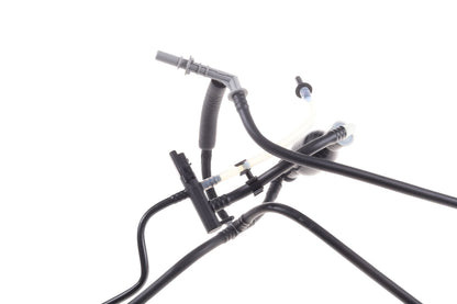 BOGAP Premium Fuel Line P1621119