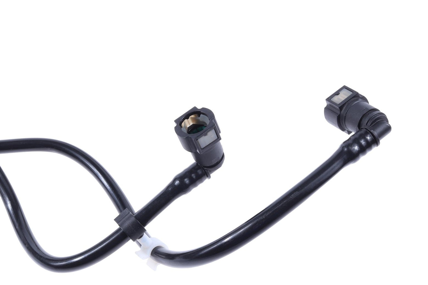 BOGAP Premium Fuel Line P1621120