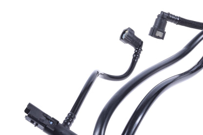 BOGAP Premium Fuel Line P1621120