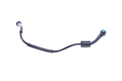 BOGAP Premium Fuel Line P1621121