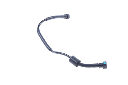 BOGAP Premium Fuel Line P1621121