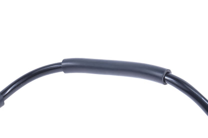 BOGAP Premium Fuel Line P1621121