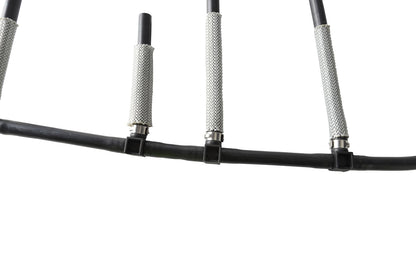 BOGAP Premium Hose for fuel overflow P1621122