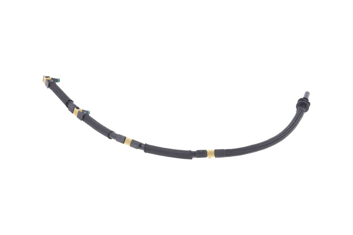 BOGAP Premium Hose for fuel overflow P1621123