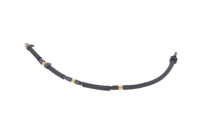 BOGAP Premium Hose for fuel overflow P1621123