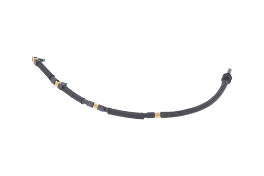 BOGAP Premium Hose for fuel overflow P1621123