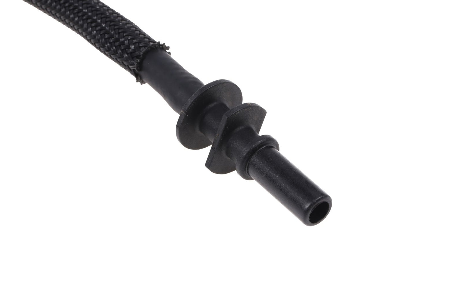 BOGAP Premium Hose for fuel overflow P1621123