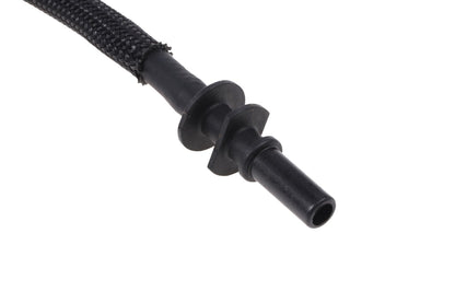 BOGAP Premium Hose for fuel overflow P1621123