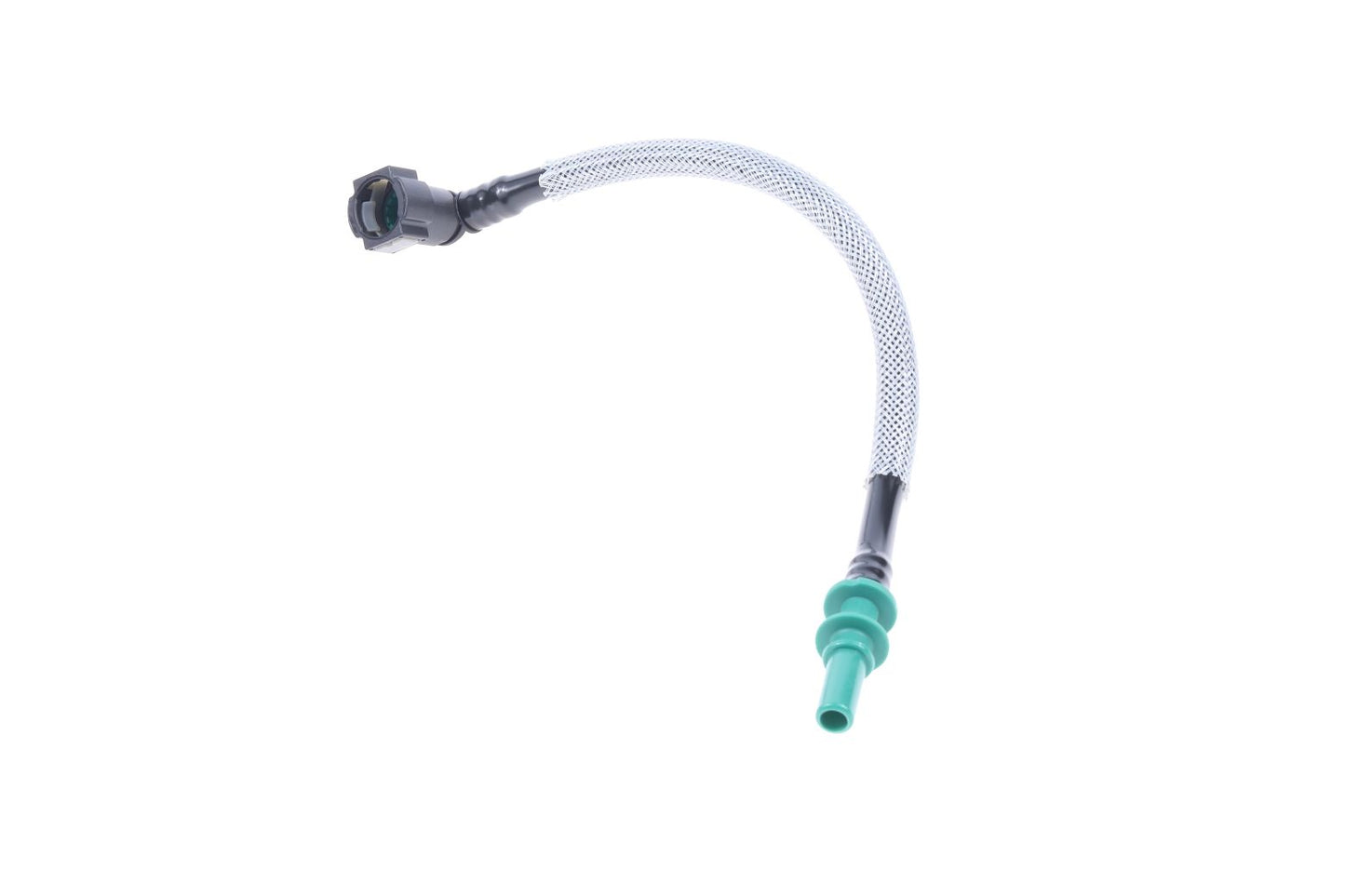 BOGAP Premium Fuel Line P1621124