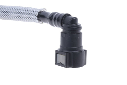 BOGAP Premium Fuel Line P1621124