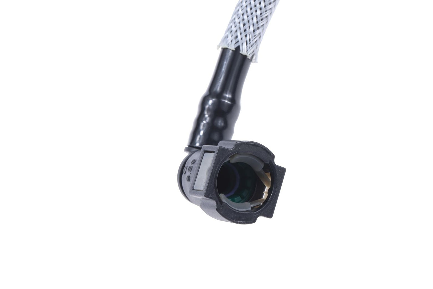 BOGAP Premium Fuel Line P1621124