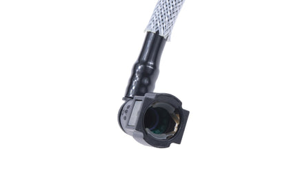 BOGAP Premium Fuel Line P1621124