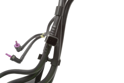 BOGAP Premium Hose for fuel overflow P1621125