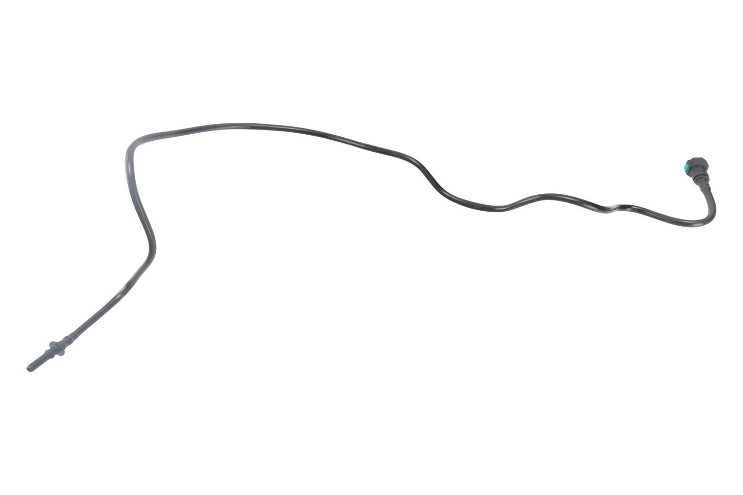 BOGAP Premium Hose for fuel overflow P1621127
