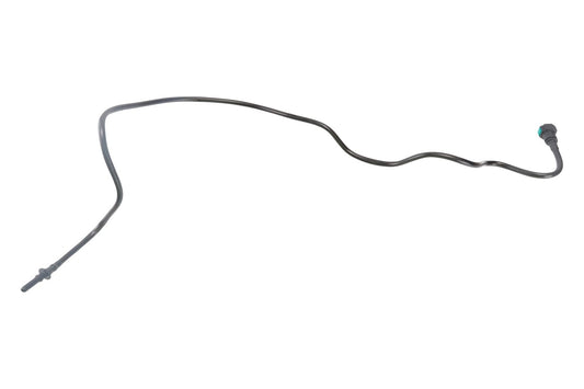 BOGAP Premium Hose for fuel overflow P1621127