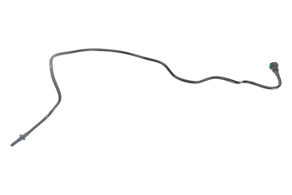 BOGAP Premium Hose for fuel overflow P1621127