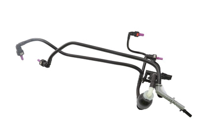 BOGAP Premium Hose for fuel overflow P1621128