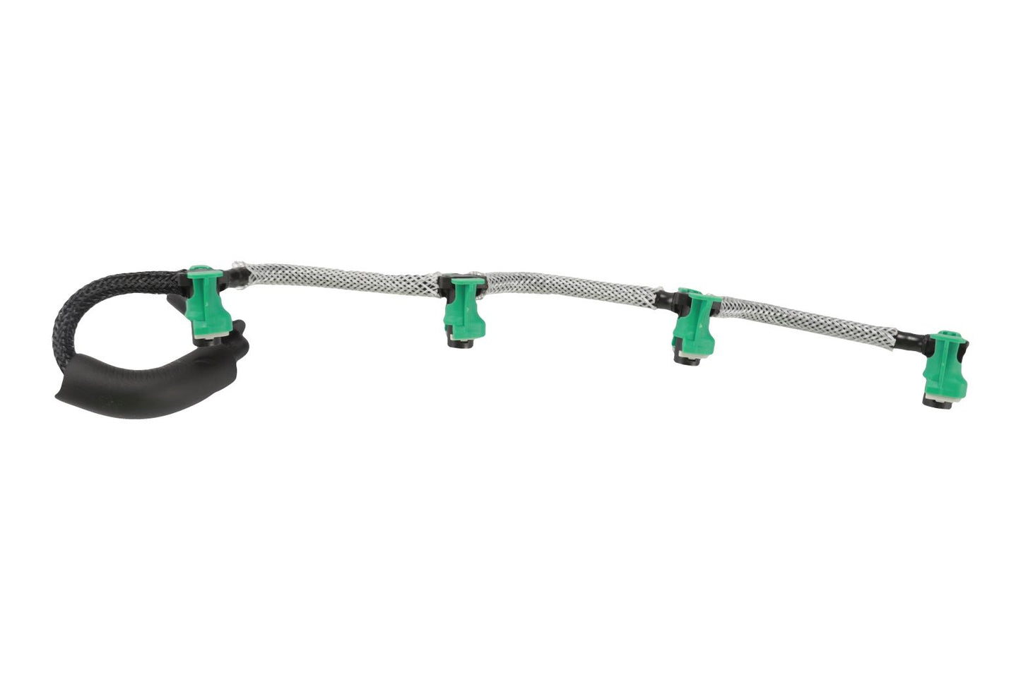 BOGAP Premium Hose for fuel overflow P1621131