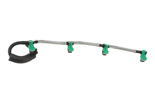 BOGAP Premium Hose for fuel overflow P1621131