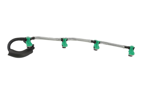 BOGAP Premium Hose for fuel overflow P1621131