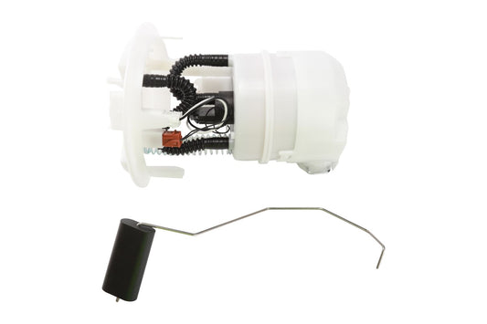 BOGAP Premium Fuel Pump P1622108