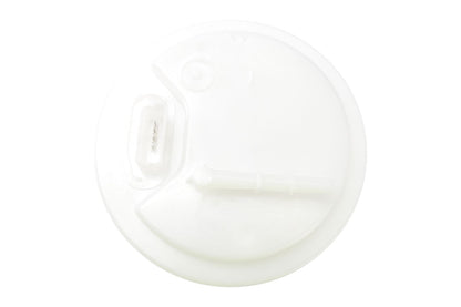BOGAP Premium Fuel Pump P1622108