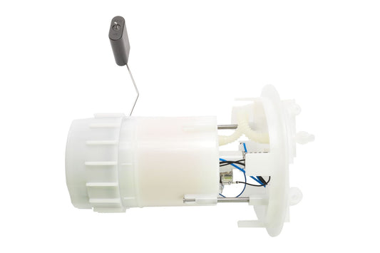 BOGAP Premium Fuel Pump P1622109