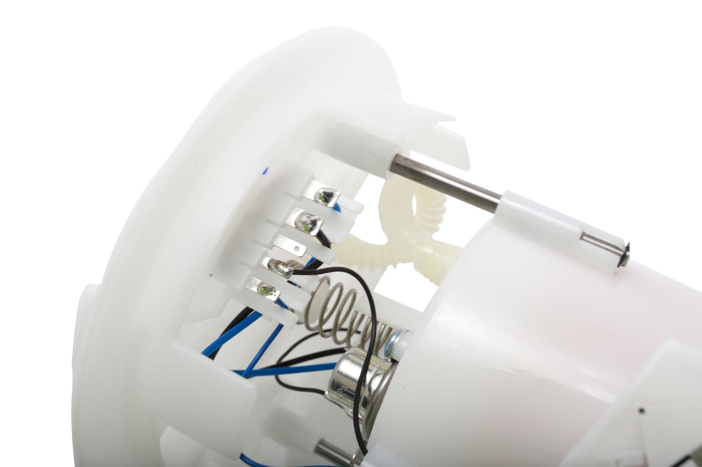 BOGAP Premium Fuel Pump P1622109