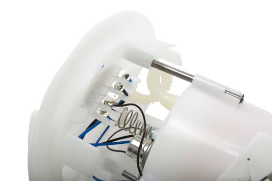 BOGAP Premium Fuel Pump P1622109