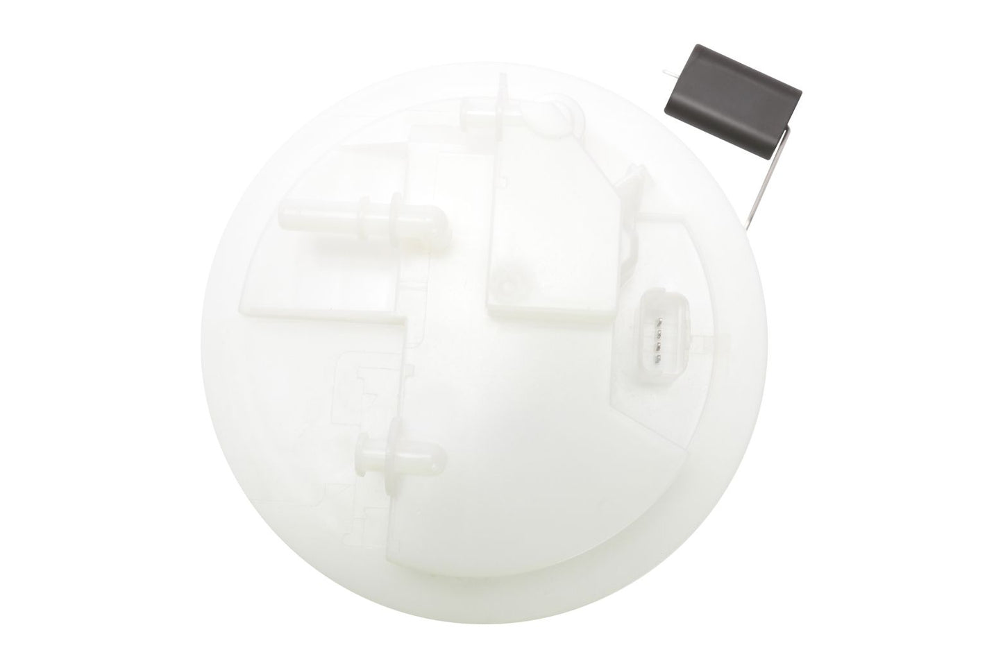 BOGAP Premium Fuel Pump P1622109