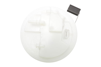 BOGAP Premium Fuel Pump P1622109