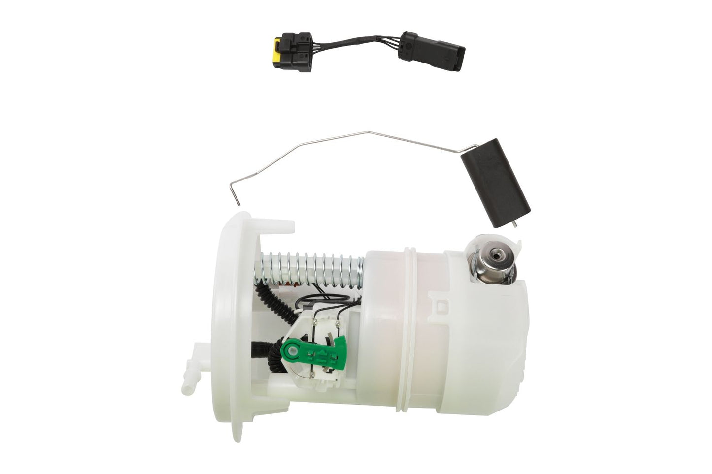 BOGAP Premium Fuel Pump P1622110