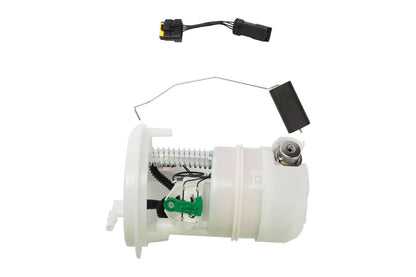 BOGAP Premium Fuel Pump P1622110