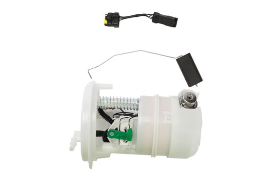BOGAP Premium Fuel Pump P1622110