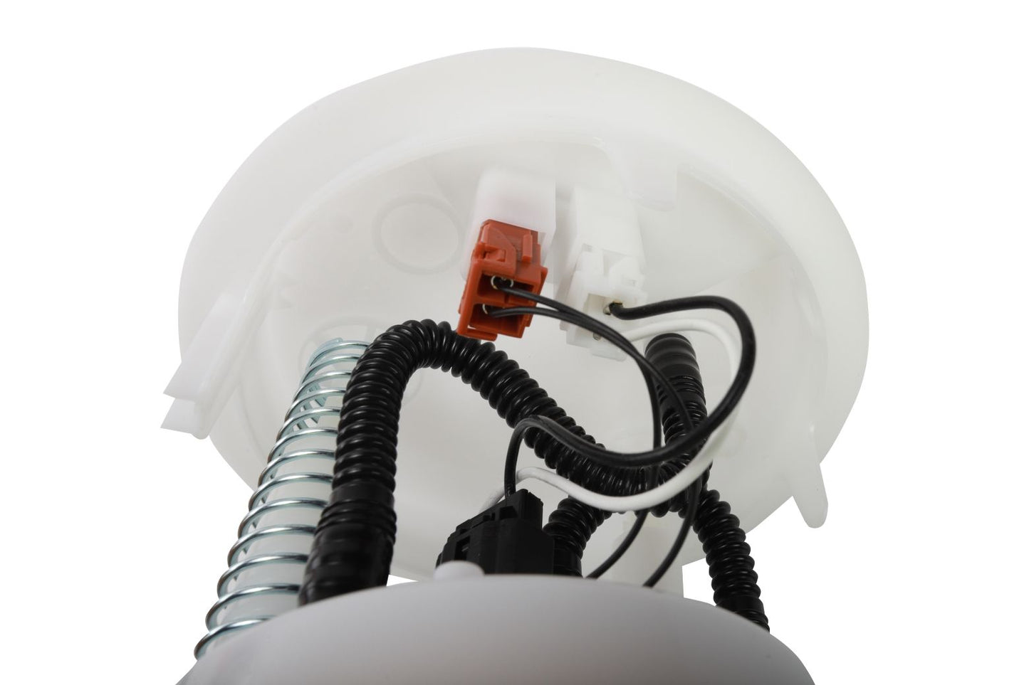 BOGAP Premium Fuel Pump P1622110
