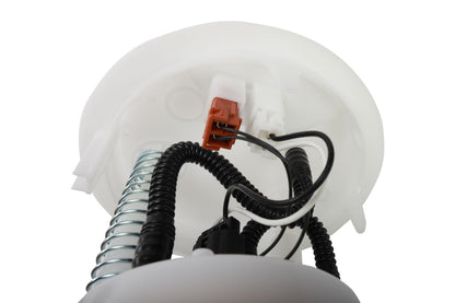 BOGAP Premium Fuel Pump P1622110