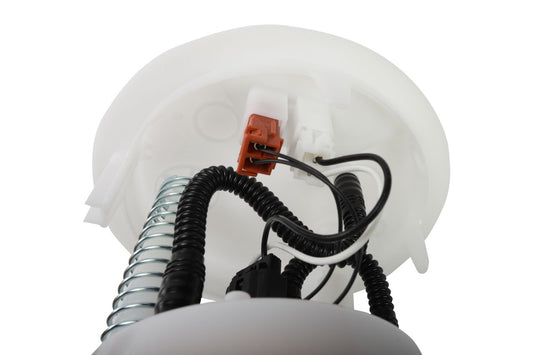 BOGAP Premium Fuel Pump P1622110