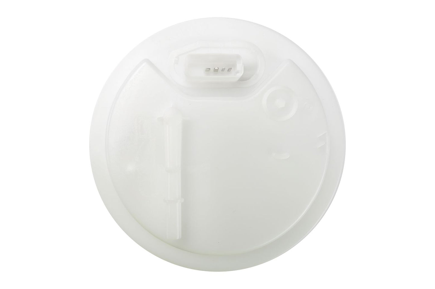 BOGAP Premium Fuel Pump P1622110