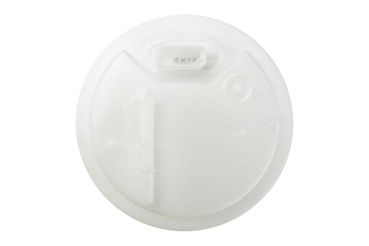 BOGAP Premium Fuel Pump P1622110