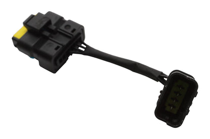 BOGAP Premium Fuel Pump P1622110