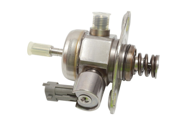 BOGAP Premium High-pressure Pump P1626100