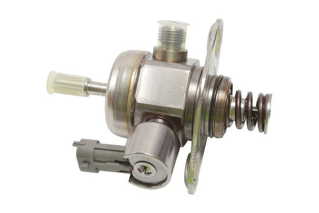 BOGAP Premium High-pressure Pump P1626100