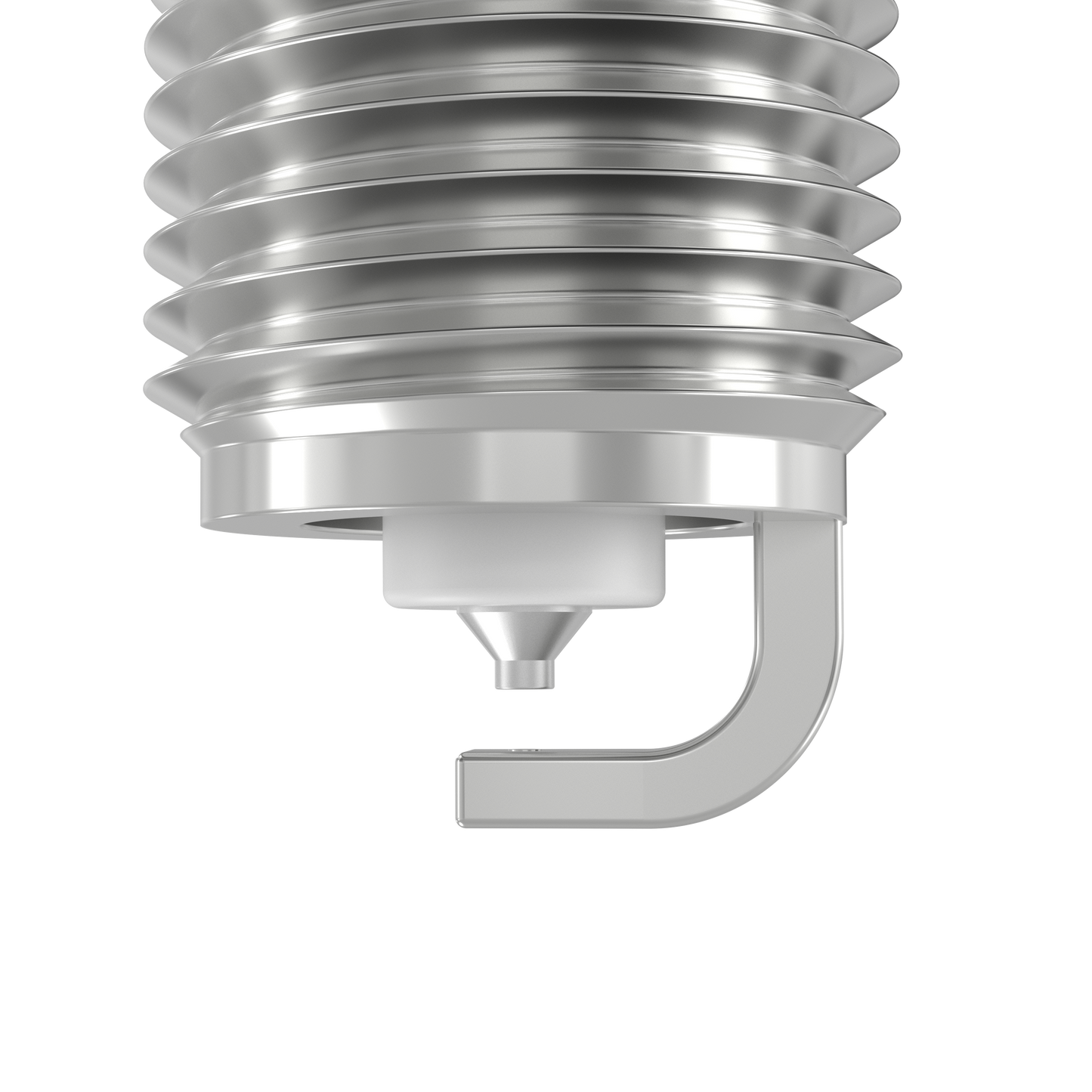 Denso Spark Plug P16PR11