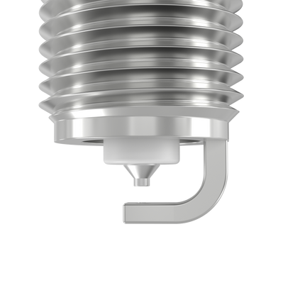 Denso Spark Plug P16PR11
