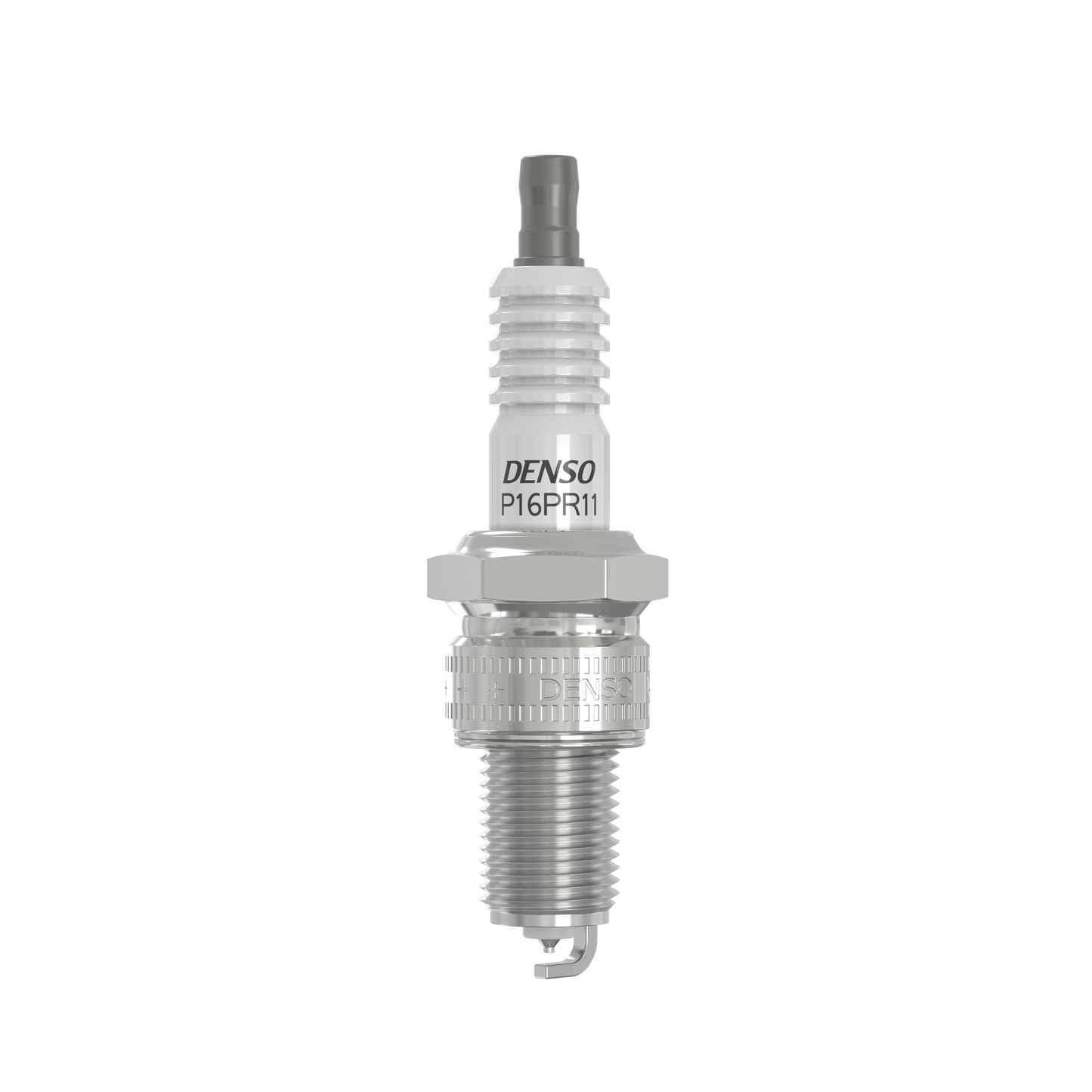 Denso Spark Plug P16PR11
