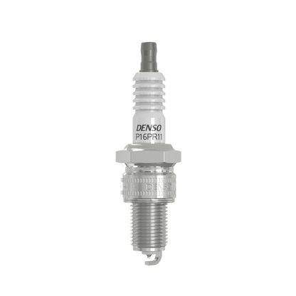 Denso Spark Plug P16PR11