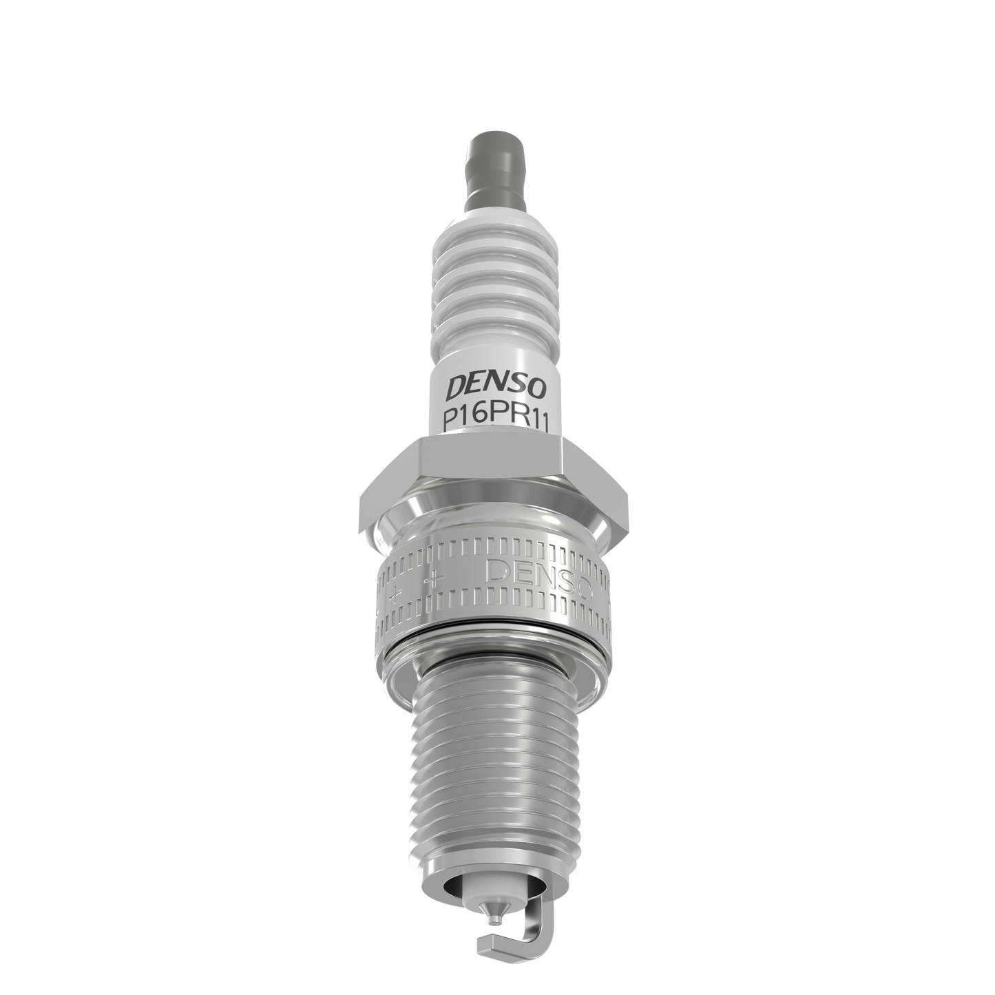Denso Spark Plug P16PR11