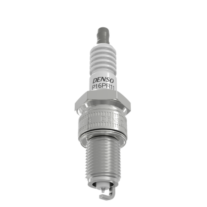 Denso Spark Plug P16PR11