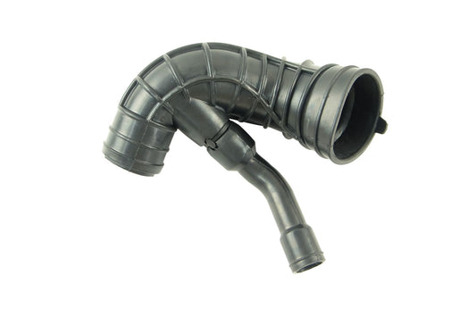 BOGAP Premium Intake Hose for air filter P1710100