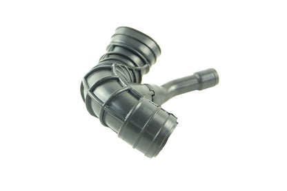 BOGAP Premium Intake Hose for air filter P1710100